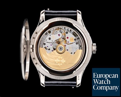 patek philippe calatrava 5227g 001 preis|5227g calatrava price.